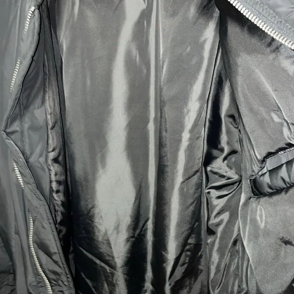 AEROPOSTALE jacket  - Picture 8 of 9